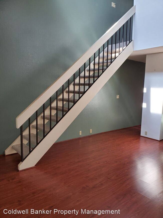 Foto del edificio - 2 br, 2 bath House - 75-5669 Kuakini Hwy #...