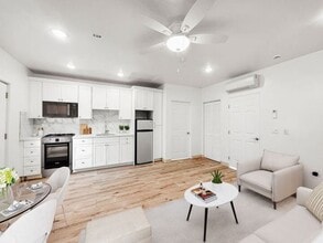 Building Photo - 1134 Masterpiece Dr