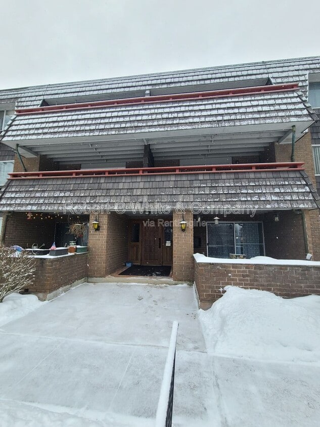 Photo - 12 Stony Brook Drive