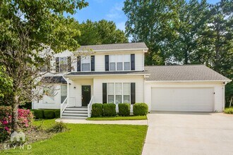 Building Photo - 707 Denver Ct