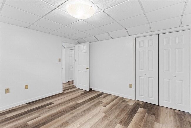 Building Photo - 81 Cotuit St