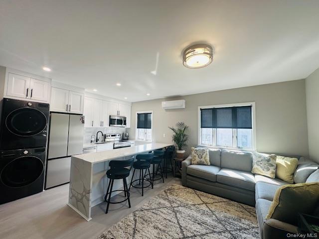 Foto del edificio - 81-22 77th Ave