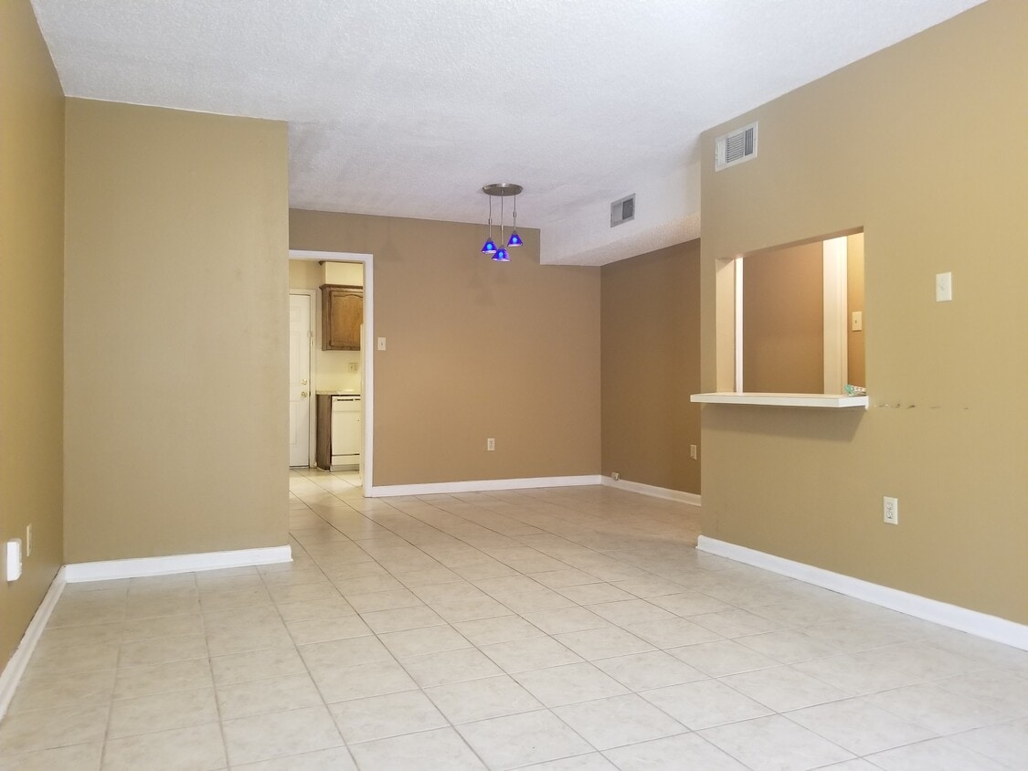 757 E Boyd Dr, Baton Rouge, LA 70808 Townhome Rentals in Baton Rouge