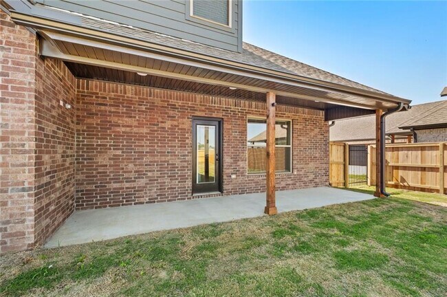 Foto del edificio - 4603 SW Elderwood St