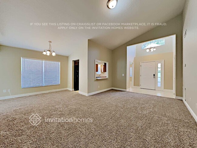 Foto del edificio - 854 River Cove Ave