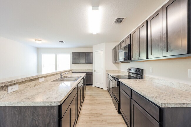 Foto del edificio - 3639 Somers Crest