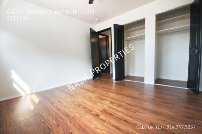 Foto del edificio - $875 - 2 Bed / 1 Bath apartment in Princet...