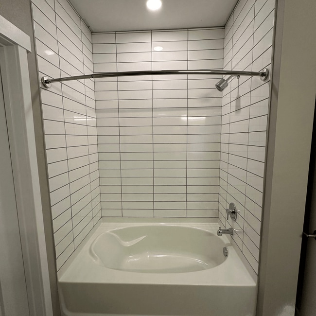 Building Photo - The Fitzroy