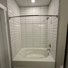 Building Photo - The Fitzroy