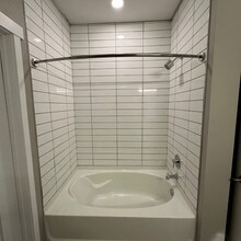 Building Photo - The Fitzroy