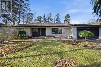 Building Photo - 1087 Linbrook Rd