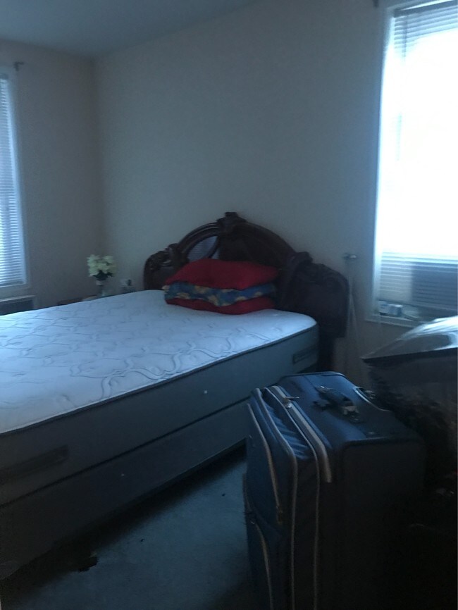 Foto del edificio - 8611 34th Ave