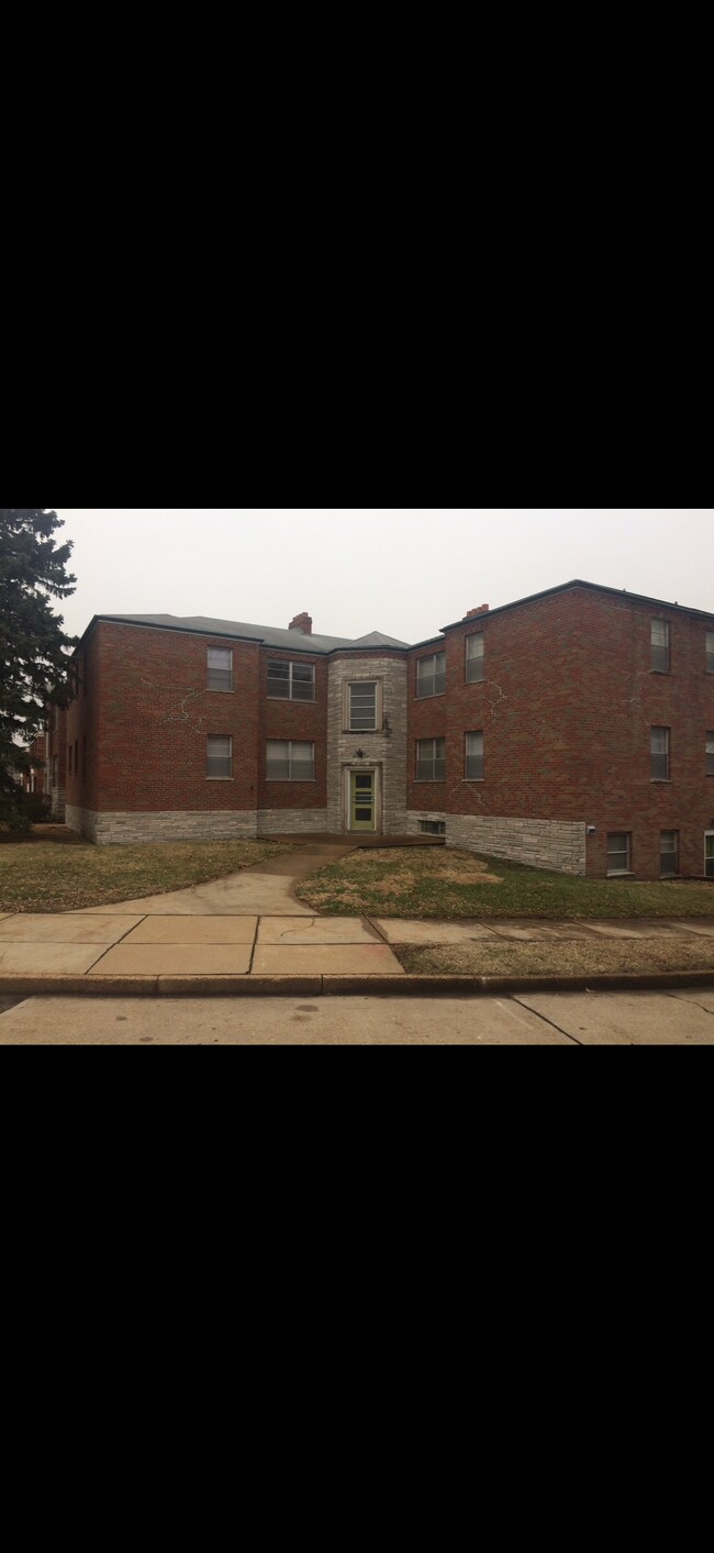 Building Photo - 4605 Jamieson Ave