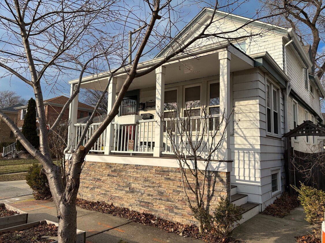 Foto principal - Fully Furnished Beautifully Restored Vinta...
