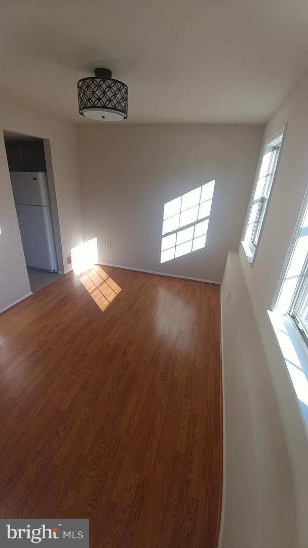 1043 Dorset Dr, Waldorf, MD 20602 Townhome Rentals in Waldorf MD