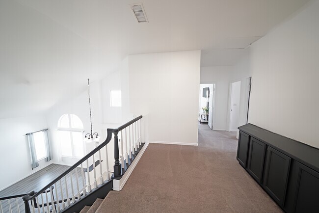 Foto del edificio - 1820 Dawnridge Ct