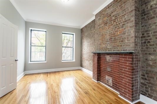 Foto del edificio - 231 3rd St