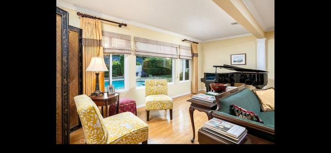 Building Photo - 1525 Lafayette Rd