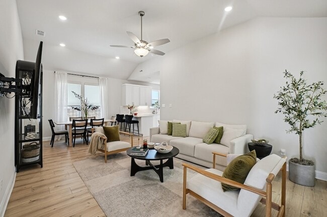 Foto del edificio - 11422 Chepstow Crescent Ct