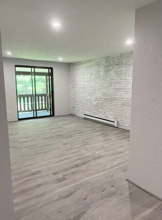 Building Photo - 16 Erick Rd