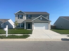 Building Photo - 1160 Colcester Ln