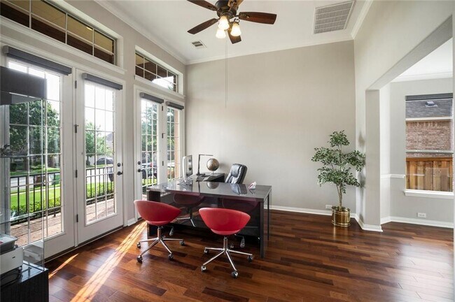 Building Photo - 3501 Citrine Pl