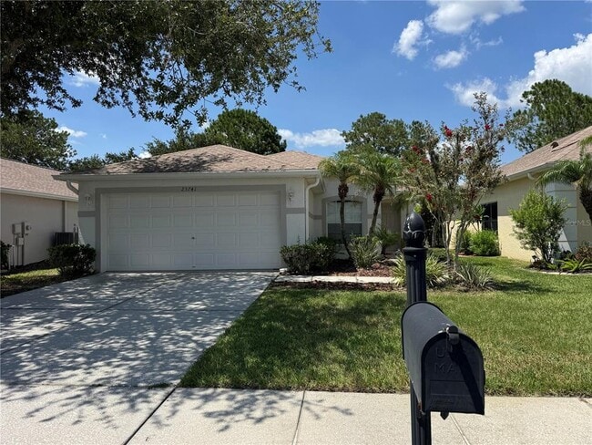 Building Photo - 23741 Coral Ridge Ln