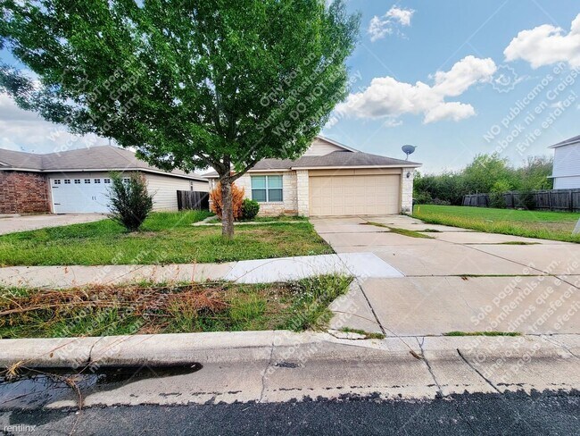 Building Photo - 4 br, 2 bath House - 18612 Great Falls Dr