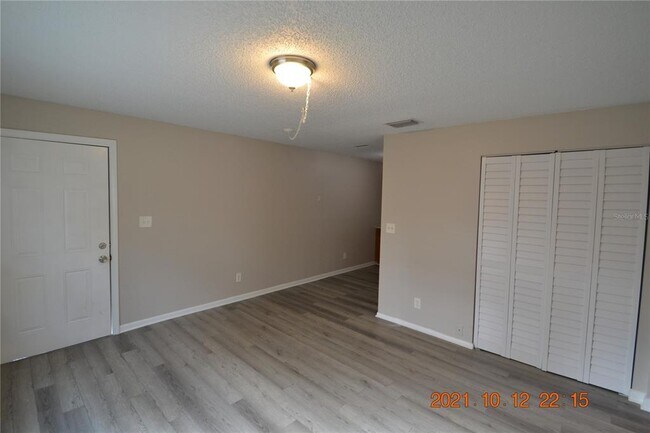 Foto del edificio - 8429 N 39th St