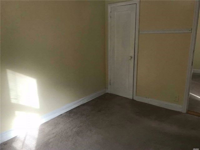 Building Photo - 6815 Alderton St