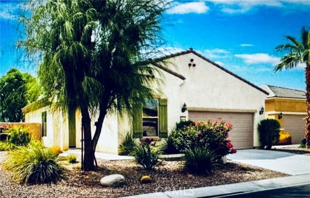 Foto principal - 38757 Camino Aguacero