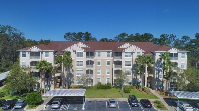 Foto del edificio - 7801 Point Meadows Dr