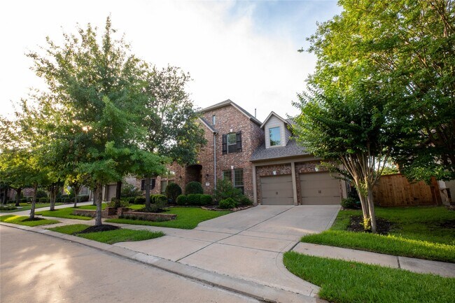 Foto del edificio - 19406 Egret Haven Ln