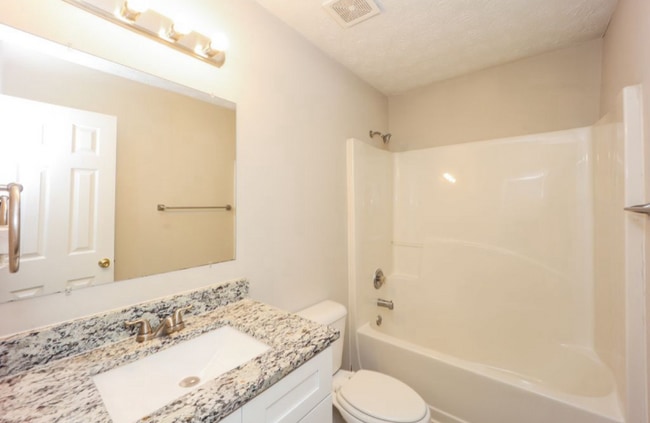 Foto del edificio - 6614 Rebecca Lou Ln