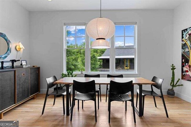Foto del edificio - 200 Wilbur Ave SE
