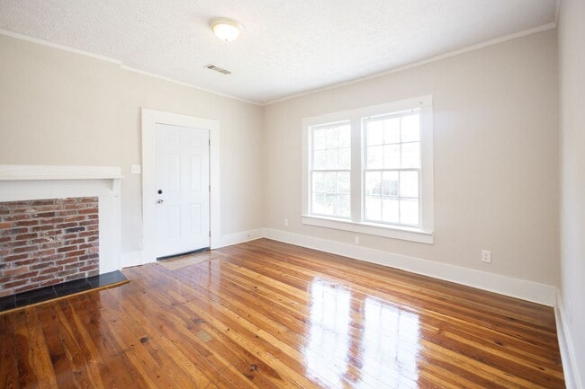Building Photo - 116 N 14th St