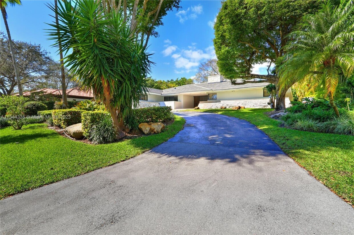 Foto principal - 7322 Vistalmar St