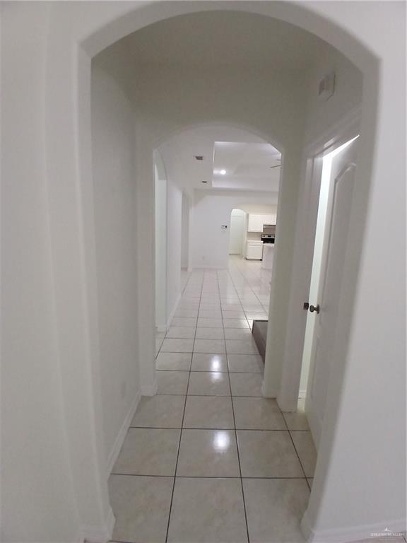 Foto del edificio - 20 San Jacinto St