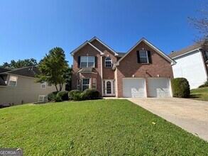Building Photo - 1030 Pebble Creek Trail