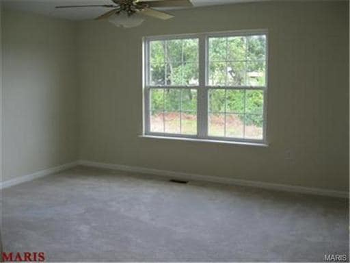 Building Photo - 507 Woodland Meadows Dr