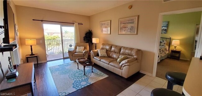 Building Photo - 15645 Ocean Walk Circle