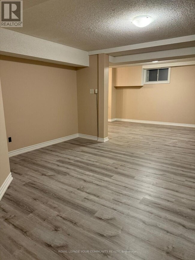 Building Photo - 2 Osprey Ridge Rd