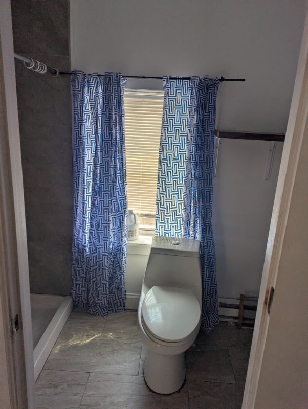 Photo - 2000 Broadway Apartment