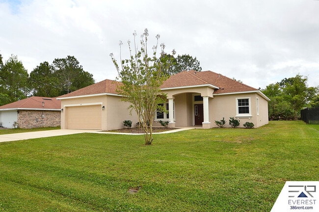 Building Photo - 40 Persimmon Dr