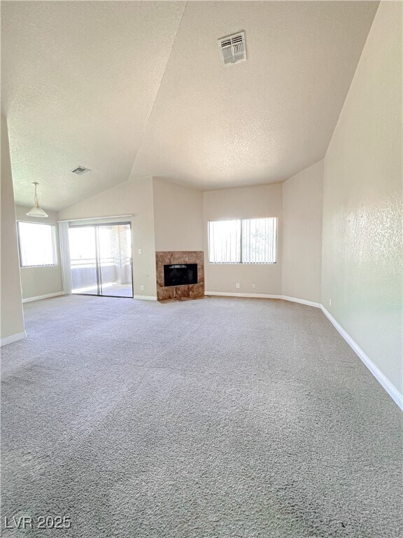 Building Photo - 5022 S Rainbow Blvd