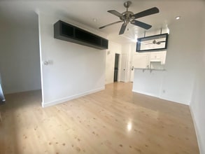 Building Photo - 20234 Cantara St