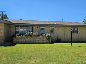 Building Photo - 217 W University Dr