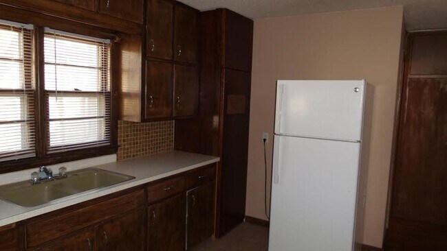 Foto del edificio - Cozy North Riverside Home