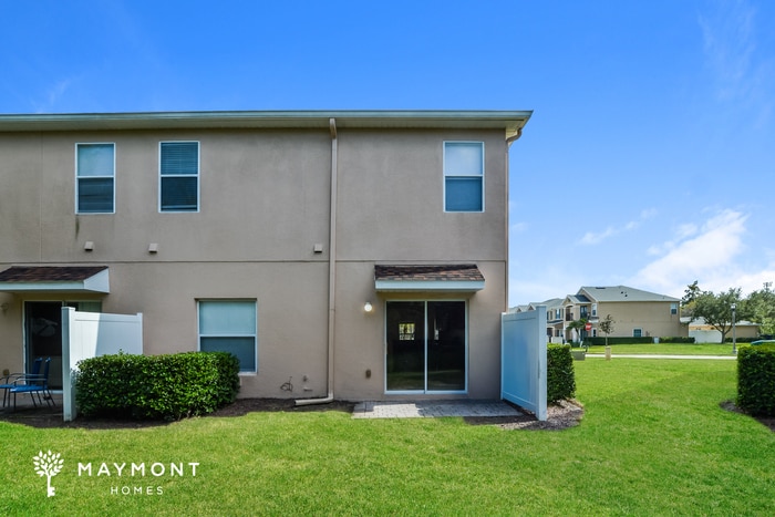 Foto del edificio - 16689 Cedar Crest Dr