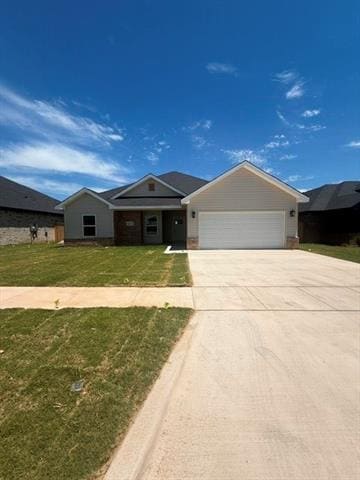 Building Photo - 6901 Glen Abbey St